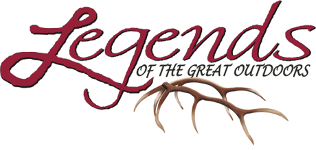 Premium Branded Domain Names